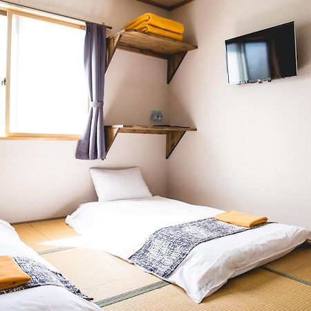 Hakuba Cortina Lodge Otari Екстериор снимка